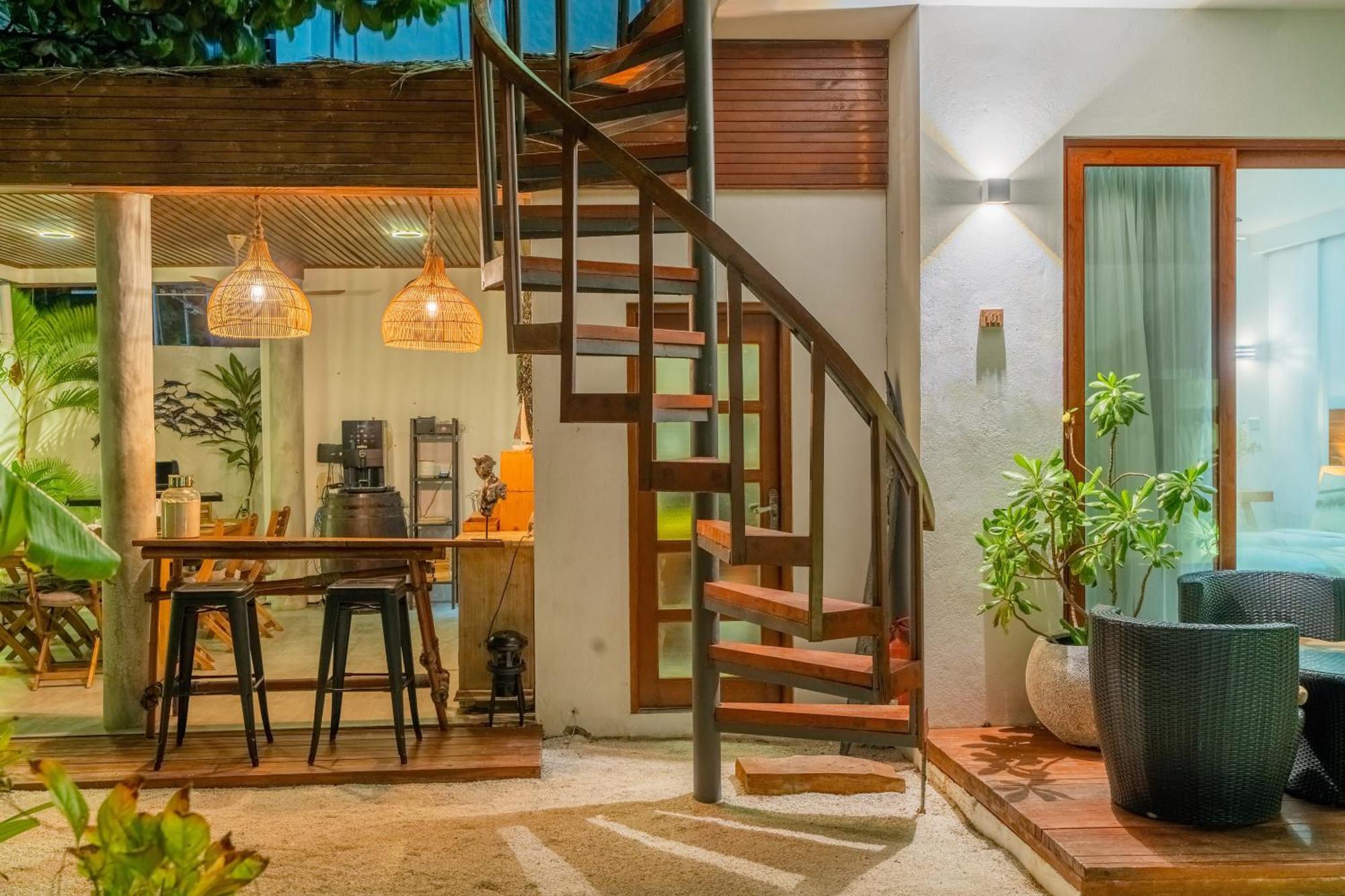 Veli Vilaa Dhiffushi Extérieur photo