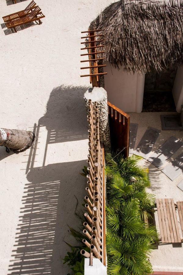 Veli Vilaa Dhiffushi Extérieur photo