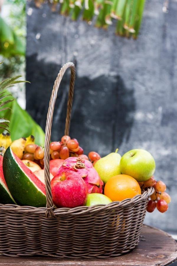 Veli Vilaa Dhiffushi Extérieur photo