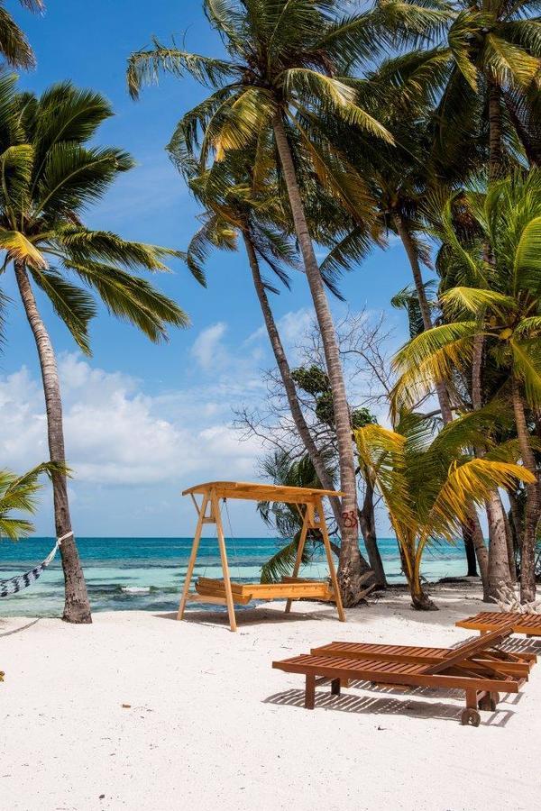 Veli Vilaa Dhiffushi Extérieur photo